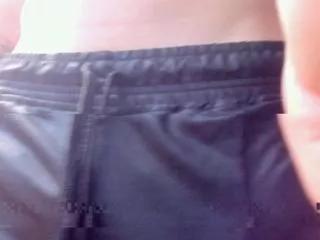 james_whiite on Flirt4Free 