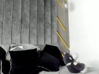 james_whiite on Flirt4Free 