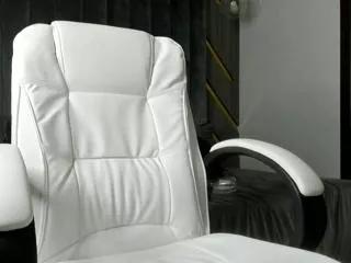 james_whiite on Flirt4Free 
