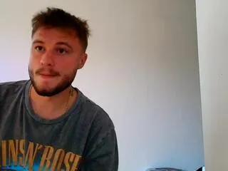Offline jamie_durrell on Flirt4Free