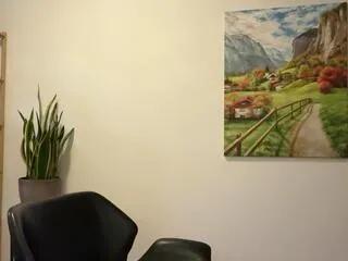 Offline jamie_durrell on Flirt4Free