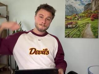 Offline jamie_durrell on Flirt4Free