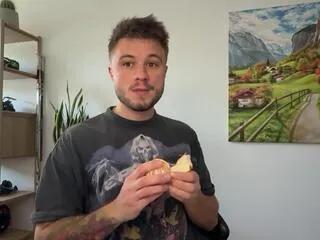 Offline jamie_durrell on Flirt4Free