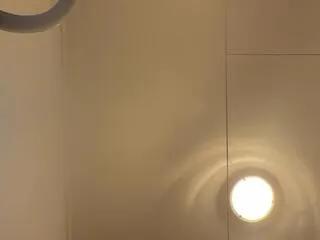 Offline jamie_durrell on Flirt4Free