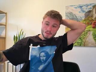 Offline jamie_durrell on Flirt4Free