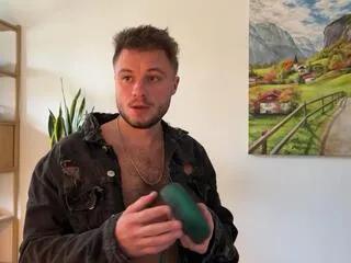 Offline jamie_durrell on Flirt4Free