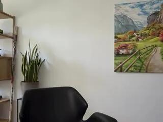 Offline jamie_durrell on Flirt4Free