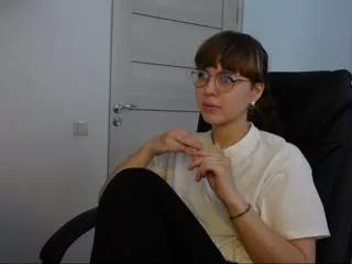 jane_dolly on Flirt4Free 