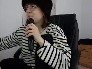 jane_dolly on Flirt4Free 