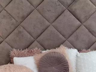 jaqueline_merlot on Flirt4Free 