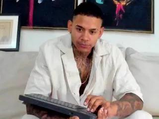 jared_kushh on Flirt4Free 