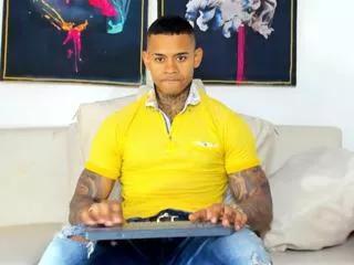 jared_kushh on Flirt4Free 
