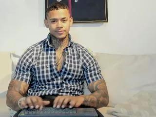 jared_kushh on Flirt4Free 