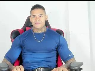 jared_kushh on Flirt4Free 
