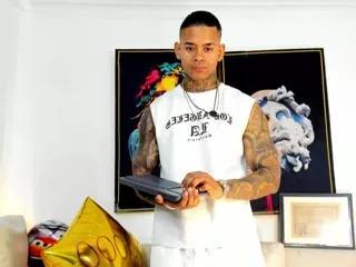 jared_kushh on Flirt4Free 