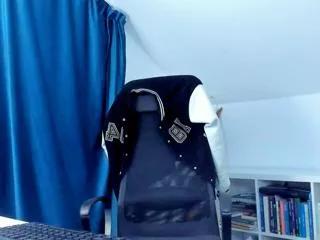 jared_shaw on Flirt4Free 