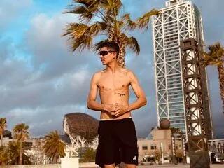 jarwin_diamon on Flirt4Free