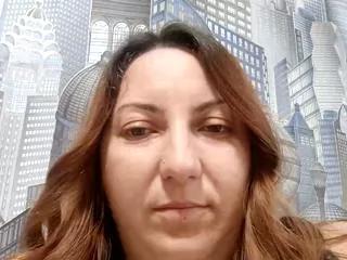 jasmine_faber on Flirt4Free 