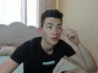 jason_cucis on Flirt4Free 