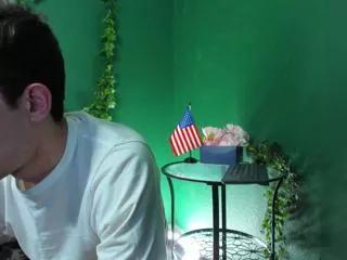 jason_cucis on Flirt4Free 