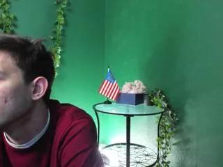 jason_cucis on Flirt4Free 