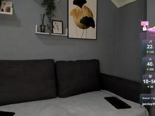 jason_garret on Flirt4Free 