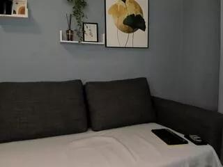 jason_garret on Flirt4Free 