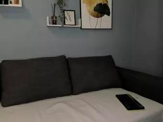jason_garret on Flirt4Free 
