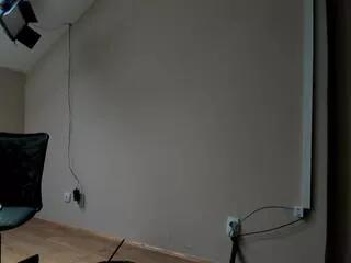 jason_garret on Flirt4Free 