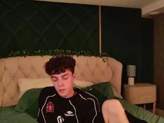 jason_kings on Flirt4Free 