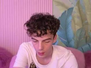 jason_kings on Flirt4Free 