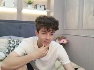 jason_kings on Flirt4Free 