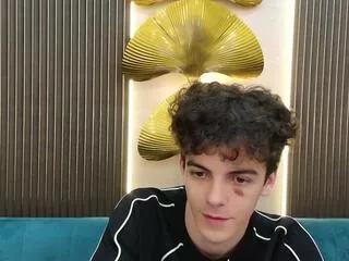 jason_kings on Flirt4Free 