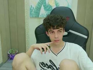 jason_kings on Flirt4Free 