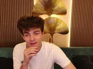 jason_kings on Flirt4Free 