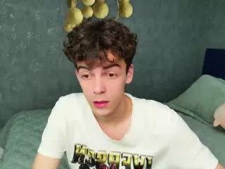 jason_kings on Flirt4Free 