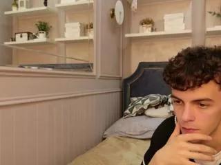jason_kings on Flirt4Free 