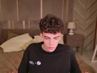 jason_kings on Flirt4Free 