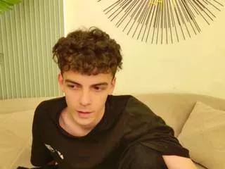 jason_kings on Flirt4Free 