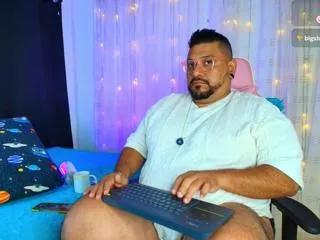 jason_ranger on Flirt4Free 