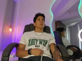 jay_stifler on Flirt4Free