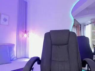 jay_stifler on Flirt4Free