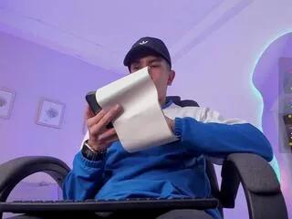 jay_stifler on Flirt4Free