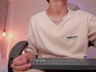 jay_stifler on Flirt4Free