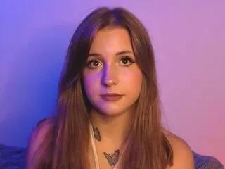 jaye_hartinger on Flirt4Free