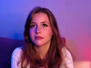 jaye_hartinger on Flirt4Free