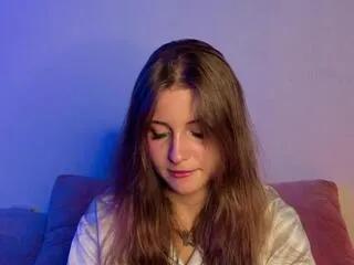 jaye_hartinger on Flirt4Free
