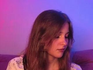 jaye_hartinger on Flirt4Free