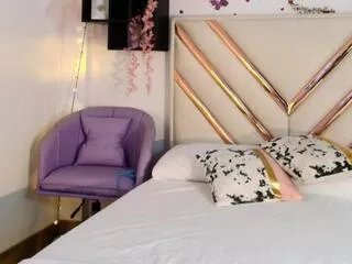 Offline jazmine_santana on Flirt4Free