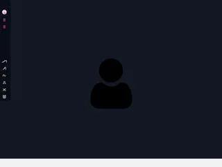 jeannette_helem on Flirt4Free